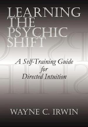 Learning the Psychic Shift