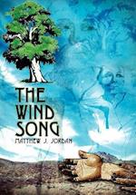 The Wind Song
