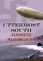 Uttermost South