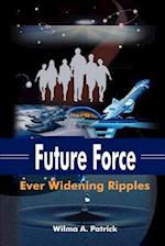 Future Force