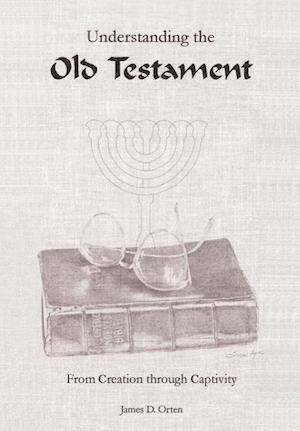 Understanding the Old Testament