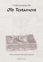 Understanding the Old Testament