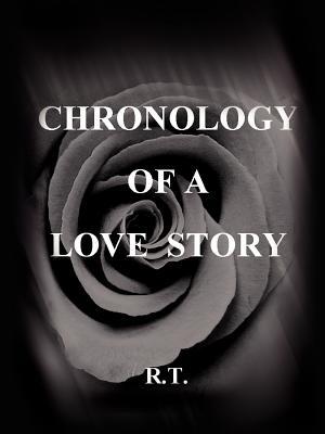 Chronology of a Love Story