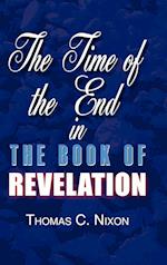 The Time in the End in the Book of Revelation