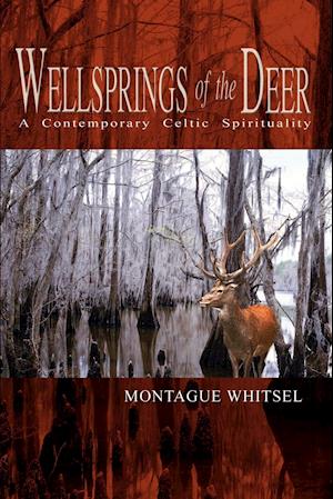 Wellsprings of the Deer