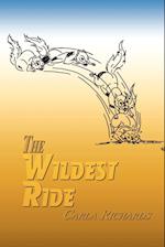 The Wildest Ride