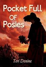 Pocket Full of Posies