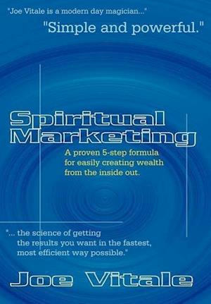 Spiritual Marketing