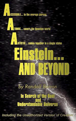 AAA* Einstein . . . And Beyond