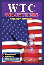 WTC Volunteers America United