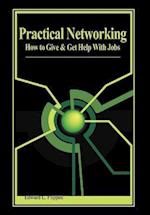 Practical Networking