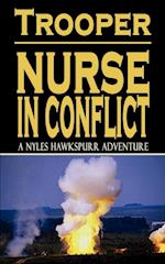 Nurse in Conflict