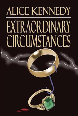 Extraordinary Circumstances