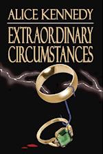 Extraordinary Circumstances