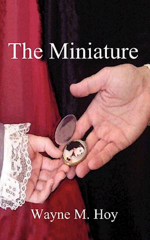 The Miniature