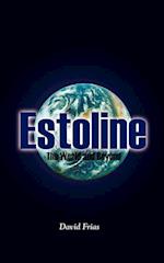 Estoline