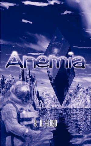 Anemia