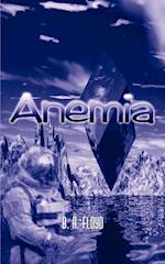 Anemia