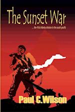 The Sunset War