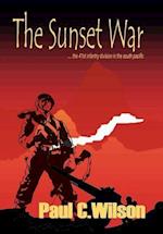 The Sunset War