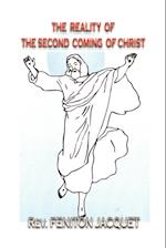 The Reality of the Second Coming of Christ