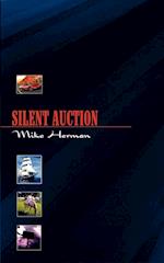 SILENT AUCTION