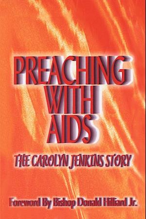 Preaching with AIDS