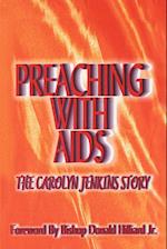 Preaching with AIDS