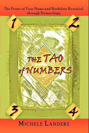 The Tao of Numbers