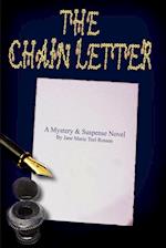 The Chain Letter