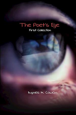 The Poet's Eye
