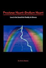 Precious Heart-Broken Heart