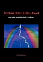 Precious Heart-Broken Heart