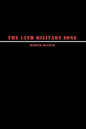 The 15th Military Zone