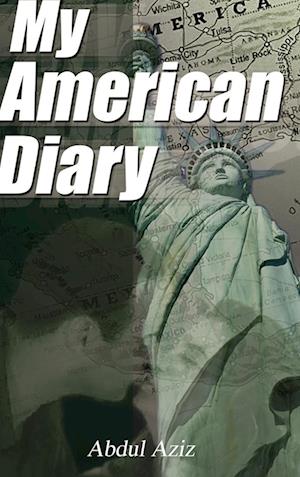 My American Diary