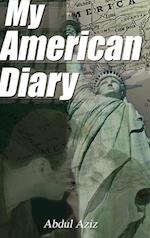 My American Diary