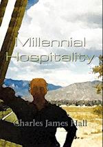 Millennial Hospitality