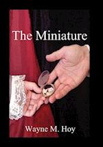 The Miniature