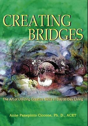 Creating Bridges