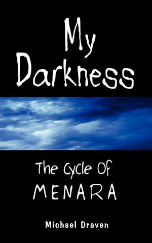 My Darkness