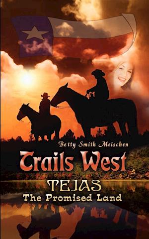 Trails West