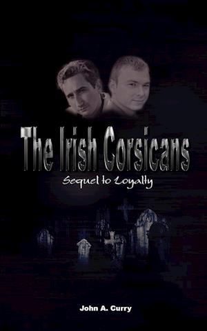 The Irish Corsicans