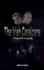 The Irish Corsicans