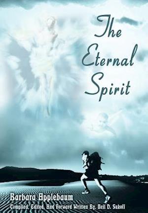 The Eternal Spirit