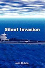 Silent Invasion