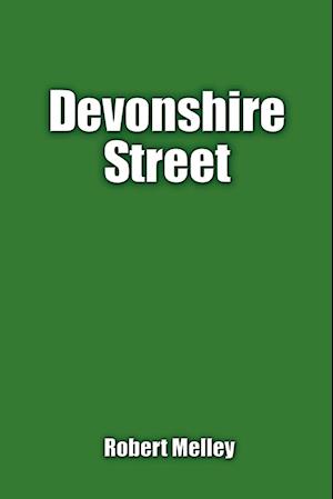 Devonshire Street