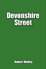 Devonshire Street