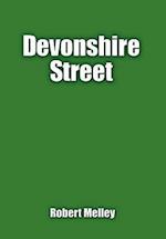 Devonshire Street