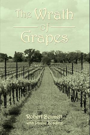 The Wrath of Grapes