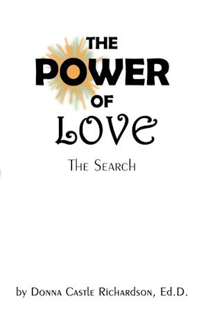 The Power of Love